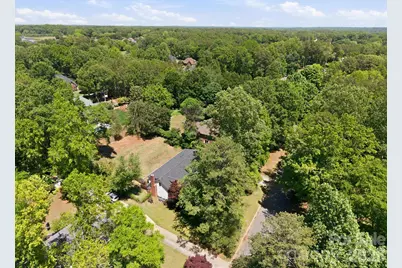 502 Camelot Drive, Salisbury, NC 28144 - Photo 43