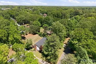 502 Camelot Dr, Salisbury, NC 28144 - Photo 43