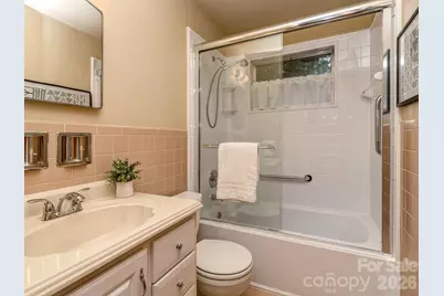 5344 Buena Vista Avenue, Charlotte, NC 28205 - Photo 19