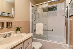 5344 Buena Vista Ave, Charlotte, NC 28205 - Photo 19