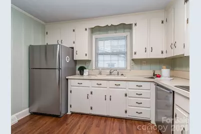 5344 Buena Vista Avenue, Charlotte, NC 28205 - Photo 11