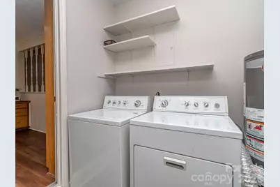 5344 Buena Vista Avenue, Charlotte, NC 28205 - Photo 25