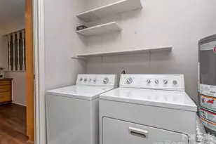 5344 Buena Vista Ave, Charlotte, NC 28205 - Photo 25