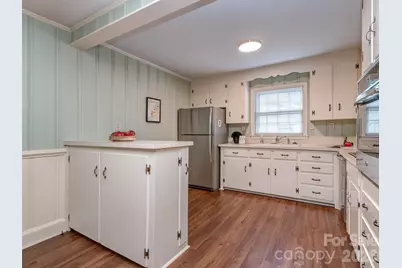 5344 Buena Vista Avenue, Charlotte, NC 28205 - Photo 9