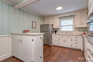 5344 Buena Vista Ave, Charlotte, NC 28205 - Photo 9