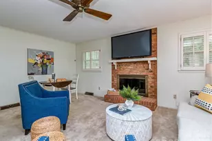 5344 Buena Vista Ave, Charlotte, NC 28205 - Photo 23