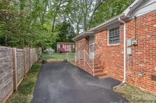5344 Buena Vista Ave, Charlotte, NC 28205 - Photo 5