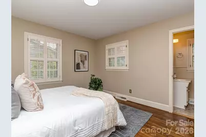 5344 Buena Vista Avenue, Charlotte, NC 28205 - Photo 15