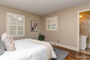 5344 Buena Vista Ave, Charlotte, NC 28205 - Photo 15