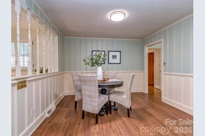 5344 Buena Vista Avenue, Charlotte, NC 28205 - Photo 13