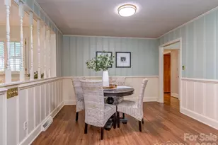 5344 Buena Vista Ave, Charlotte, NC 28205 - Photo 13