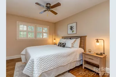5344 Buena Vista Avenue, Charlotte, NC 28205 - Photo 17
