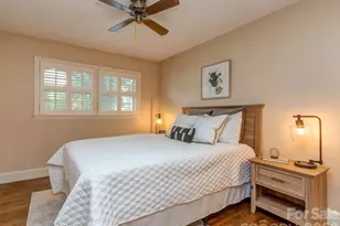 5344 Buena Vista Ave, Charlotte, NC 28205 - Photo 17