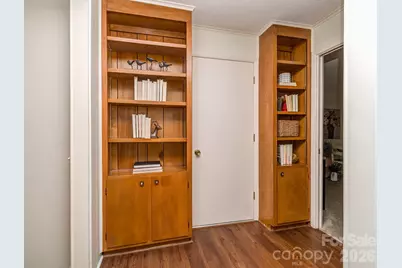 5344 Buena Vista Avenue, Charlotte, NC 28205 - Photo 21