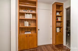 5344 Buena Vista Ave, Charlotte, NC 28205 - Photo 21