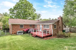 5344 Buena Vista Ave, Charlotte, NC 28205 - Photo 27