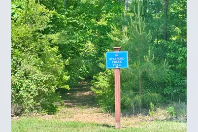 Lot # 200 Westward Drive, Granite Falls, NC 28630 - Photo 5