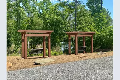 Lot # 200 Westward Drive, Granite Falls, NC 28630 - Photo 3
