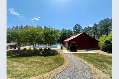 Lot # 200 Westward Drive, Granite Falls, NC 28630 - Photo 7