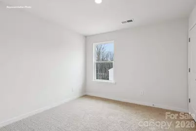 2813 Frances View Lane, Lincolnton, NC 28092 - Photo 19