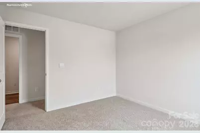 2813 Frances View Lane, Lincolnton, NC 28092 - Photo 21