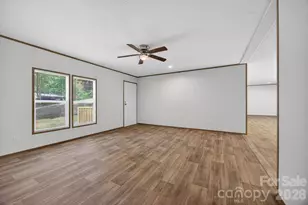 170 Harvick Ln, Lexington, NC 27292 - Photo 9