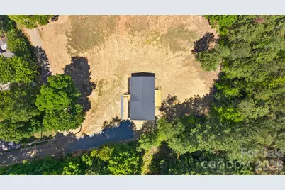 170 Harvick Lane, Lexington, NC 27292 - Photo 39