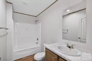 170 Harvick Ln, Lexington, NC 27292 - Photo 29