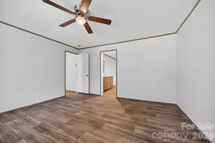 170 Harvick Ln, Lexington, NC 27292 - Photo 23