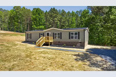 170 Harvick Lane, Lexington, NC 27292 - Photo 5