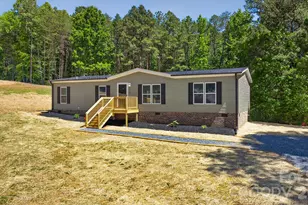 170 Harvick Ln, Lexington, NC 27292 - Photo 5