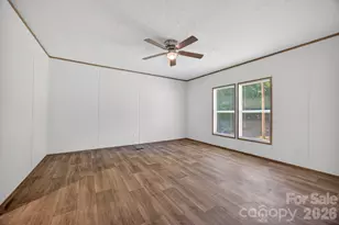 170 Harvick Ln, Lexington, NC 27292 - Photo 21