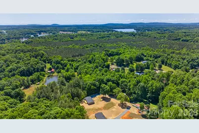 170 Harvick Lane, Lexington, NC 27292 - Photo 41