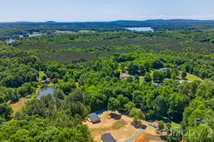 170 Harvick Ln, Lexington, NC 27292 - Photo 41