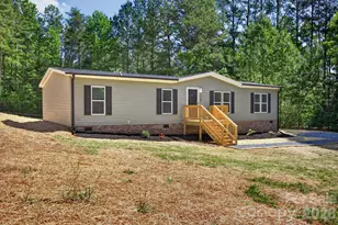 170 Harvick Ln, Lexington, NC 27292 - Photo 3