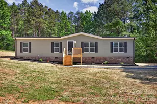 170 Harvick Ln, Lexington, NC 27292 - Photo 1
