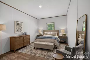 170 Harvick Ln, Lexington, NC 27292 - Photo 31