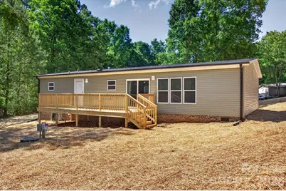 170 Harvick Lane, Lexington, NC 27292 - Photo 37