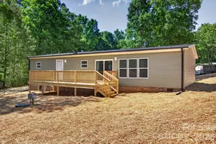170 Harvick Ln, Lexington, NC 27292 - Photo 37