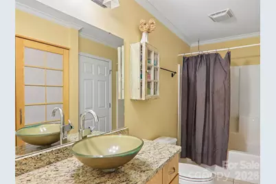 34 Union Chapel Road #7, Weaverville, NC 28787 - Photo 31