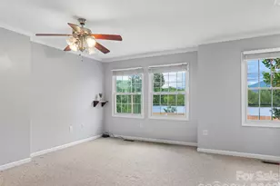 34 Union Chapel Rd, Weaverville, NC 28787 - Photo 23