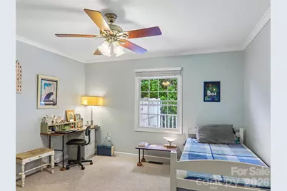 34 Union Chapel Road #7, Weaverville, NC 28787 - Photo 23