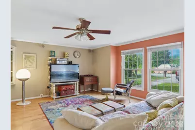 34 Union Chapel Road #7, Weaverville, NC 28787 - Photo 3