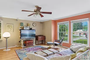 34 Union Chapel Rd, Weaverville, NC 28787 - Photo 3