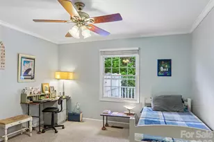 34 Union Chapel Rd, Weaverville, NC 28787 - Photo 21