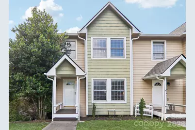 34 Union Chapel Road #7, Weaverville, NC 28787 - Photo 5