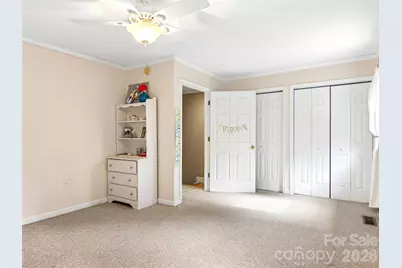 34 Union Chapel Road #7, Weaverville, NC 28787 - Photo 29
