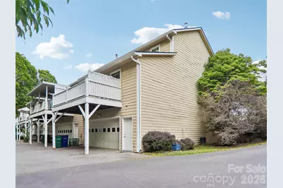 34 Union Chapel Road #7, Weaverville, NC 28787 - Photo 37
