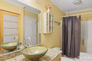 34 Union Chapel Rd, Weaverville, NC 28787 - Photo 29