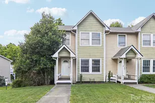 34 Union Chapel Rd, Weaverville, NC 28787 - Photo 1